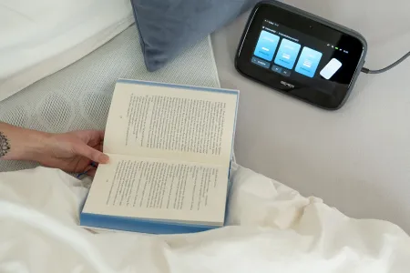Prostata po 40. roku życia: objawy, profilaktyka i jak zadbać o komfort na co dzień