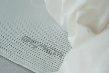 Prostata po 40. roku życia: objawy, profilaktyka i jak zadbać o komfort na co dzień